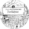 Joachim Hansen
