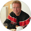 Steen Thomsen
