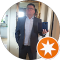 Bodycare4you - Stoholm 3 Cliff Hyldgaard