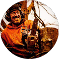 Traveller Worker