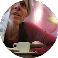 jutta Soerensen