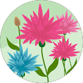 Sakulna Massage & Afslapning - Silkeborg 4 Alice Konge Gulev
