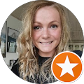 Anna Søttrup Westergaard