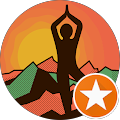 Asian Wellness Panara