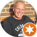 Aon Wellness - Horsens 5 Anders Nielsen