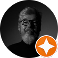 David Bjerg Townsend