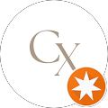 Clarix