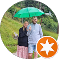 Suwipa Thaimassage, Wellness & Spa i Herning - Herning 3 Line Damgaard Marcussen