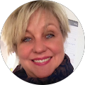 Hanne Lindhard