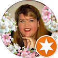 Vibeke Jensen