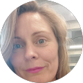 Masu Massage, akupunktur & kostvejledning - Slagelse 7 Karen Wirring Simonsen