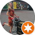 Elephant Thai Massage - Horsens 9 Gianna P