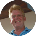 Lars Larsen