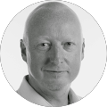 Anders Lauesen