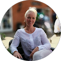 Marianne Bak - Massage og trivselsterapeut - Nyborg 3 Alexandra siana