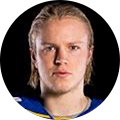 Magnus Nielsen