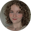Emma Thrysøe