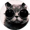 alberich64