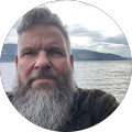 Sakulna Massage & Afslapning - Silkeborg 3 Bo Lyngsø