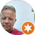 Golden Thai Massage - Helsingør 7 Jonas Håkansson (JustinCase)