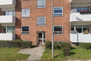 Reya Wellness Massage – Slagelse