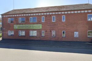 Mølby Massage – Assens