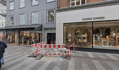 Massay - Aarhus 1 thumbnail 113