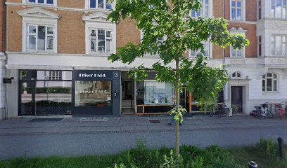 Wandee Thai Massage - Aarhus 1 thumbnail 115