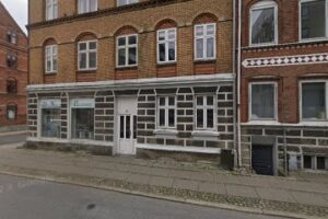 Aon Wellness – Horsens