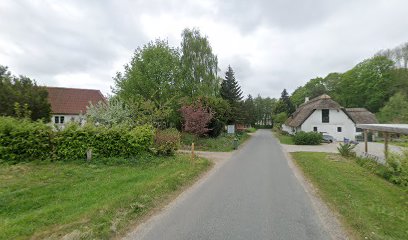 thumbnail 127
