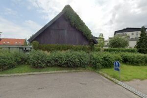 Helsezonen – Nivå