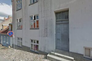 Holbæk Thai Wellness – Holbæk