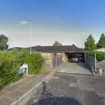 thumbnail 15