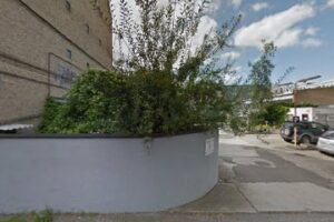 Da Thai Wellness – Holbæk