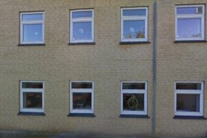Top Thai Massage – Søborg