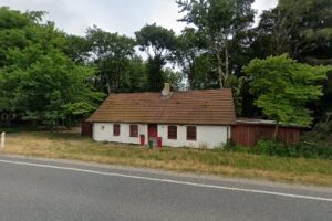 Dd Thai Massage – Nørre Snede