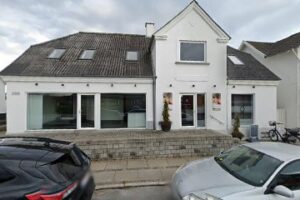 Wasana Wellness & Spa – Svendborg