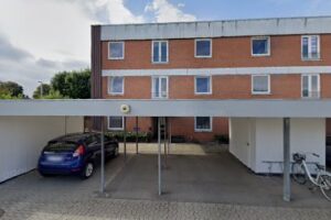 SPIRITU.dk – Glostrup