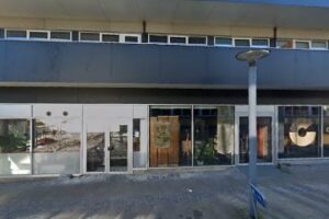 Malika Thai Massage – Hobro