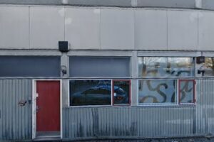 Op massage – Hørsholm