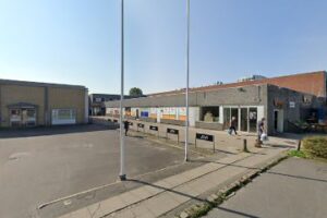 Panom Thaimassage (Panom Douangmala Miltersen Nielsen) – Odense