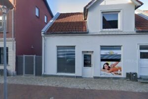 Wadi Thai Massage – Bramming