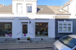 Vang Pa Thaimassage – Vildbjerg