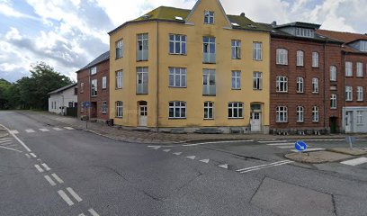 thumbnail 212