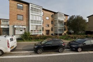 Thara Wellness – Hvidovre