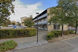 Mandarin Thai Massage – Herlev