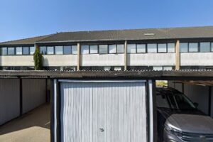 Original Thai Massage – Farum