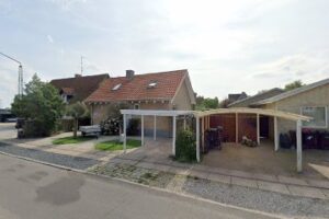 Dybbøl Massage og Zoneterapi – Sønderborg