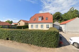 MM SportsCare – Kalundborg