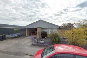 A. P. Massage og Wellness – Randers